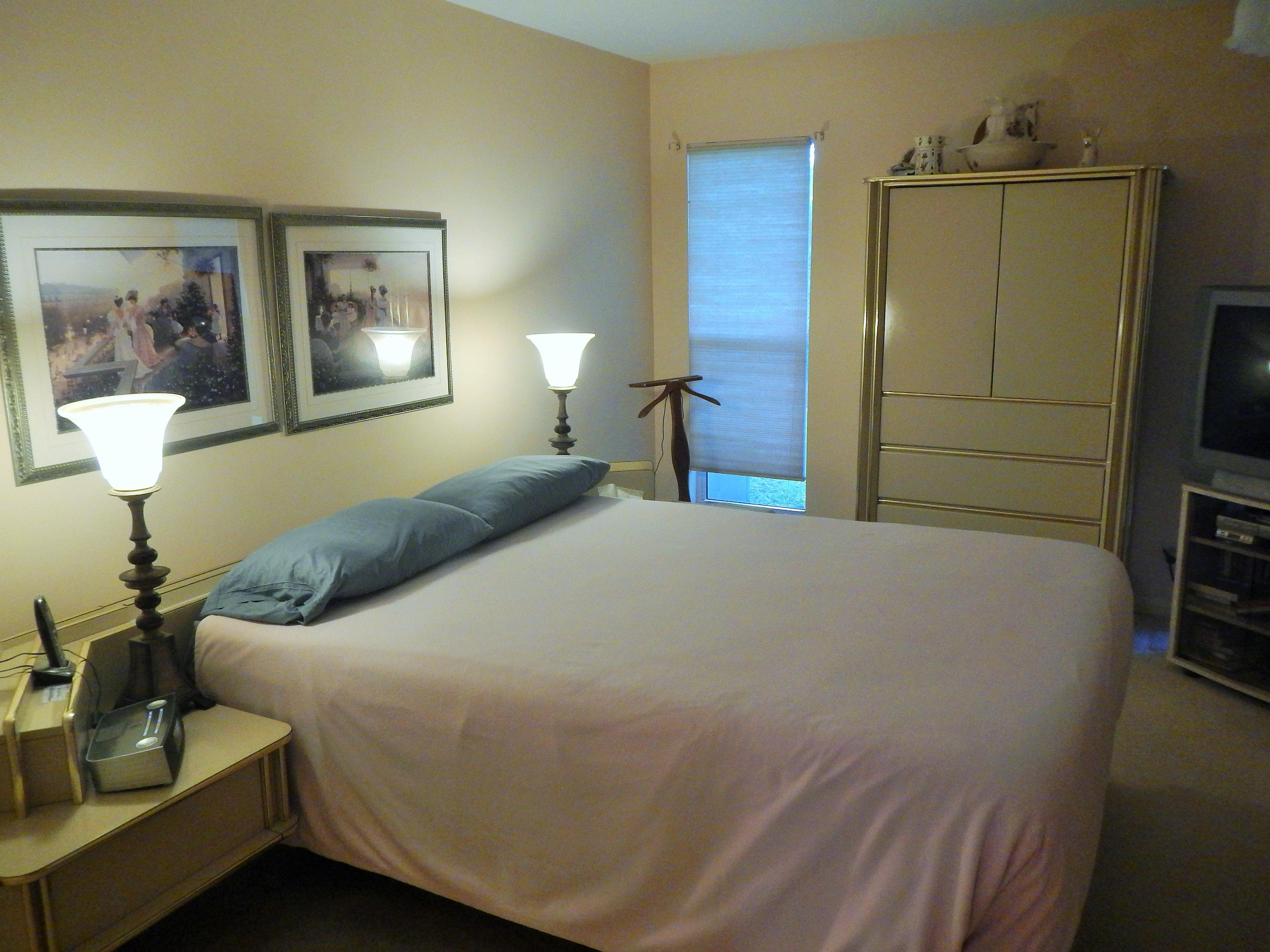 7788 Cloverfield Circle Boca Raton, FL 33433 - Photo 16 of 31 DSCN0227