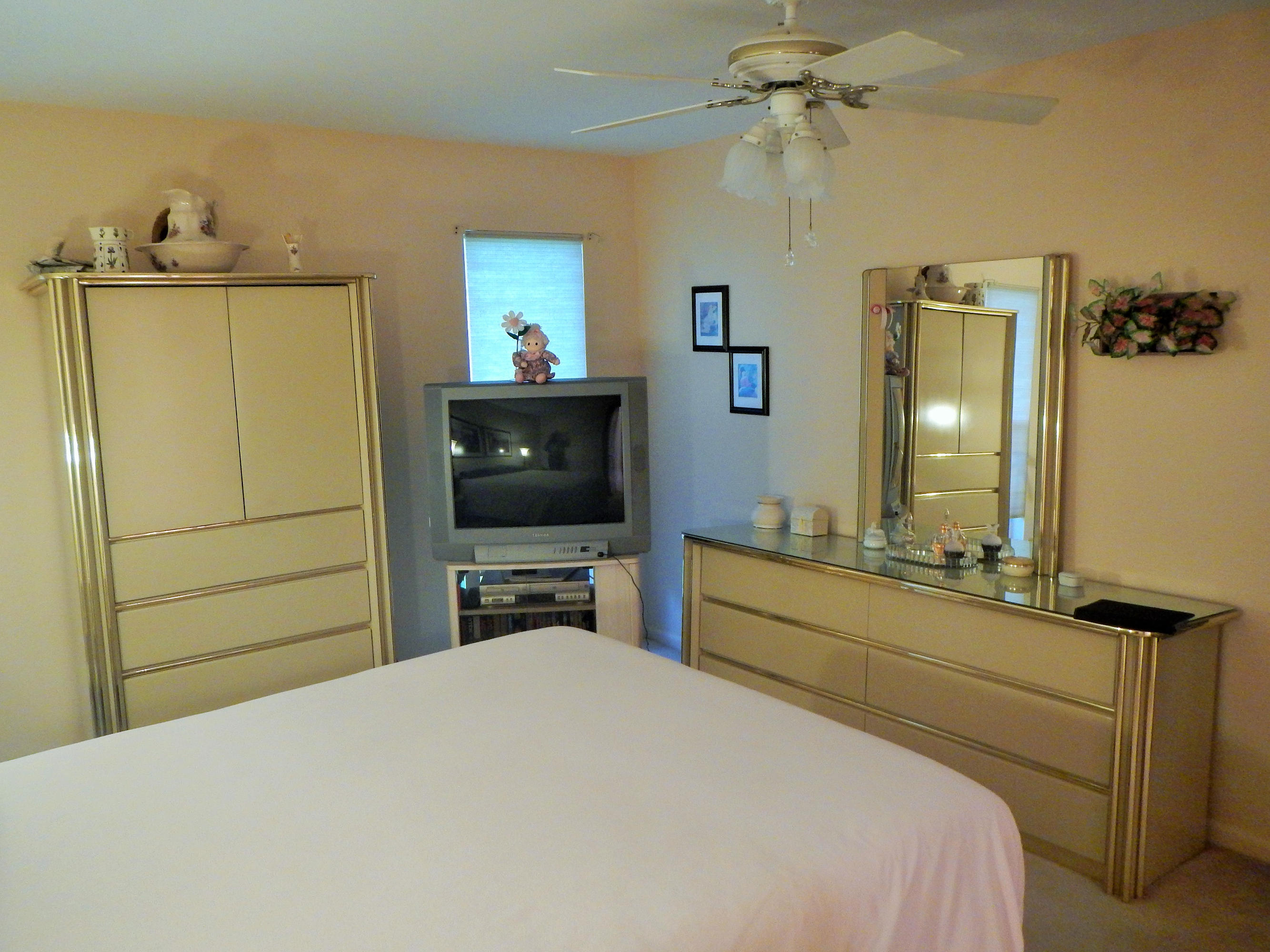 7788 Cloverfield Circle Boca Raton, FL 33433 - Photo 17 of 31 DSCN0228