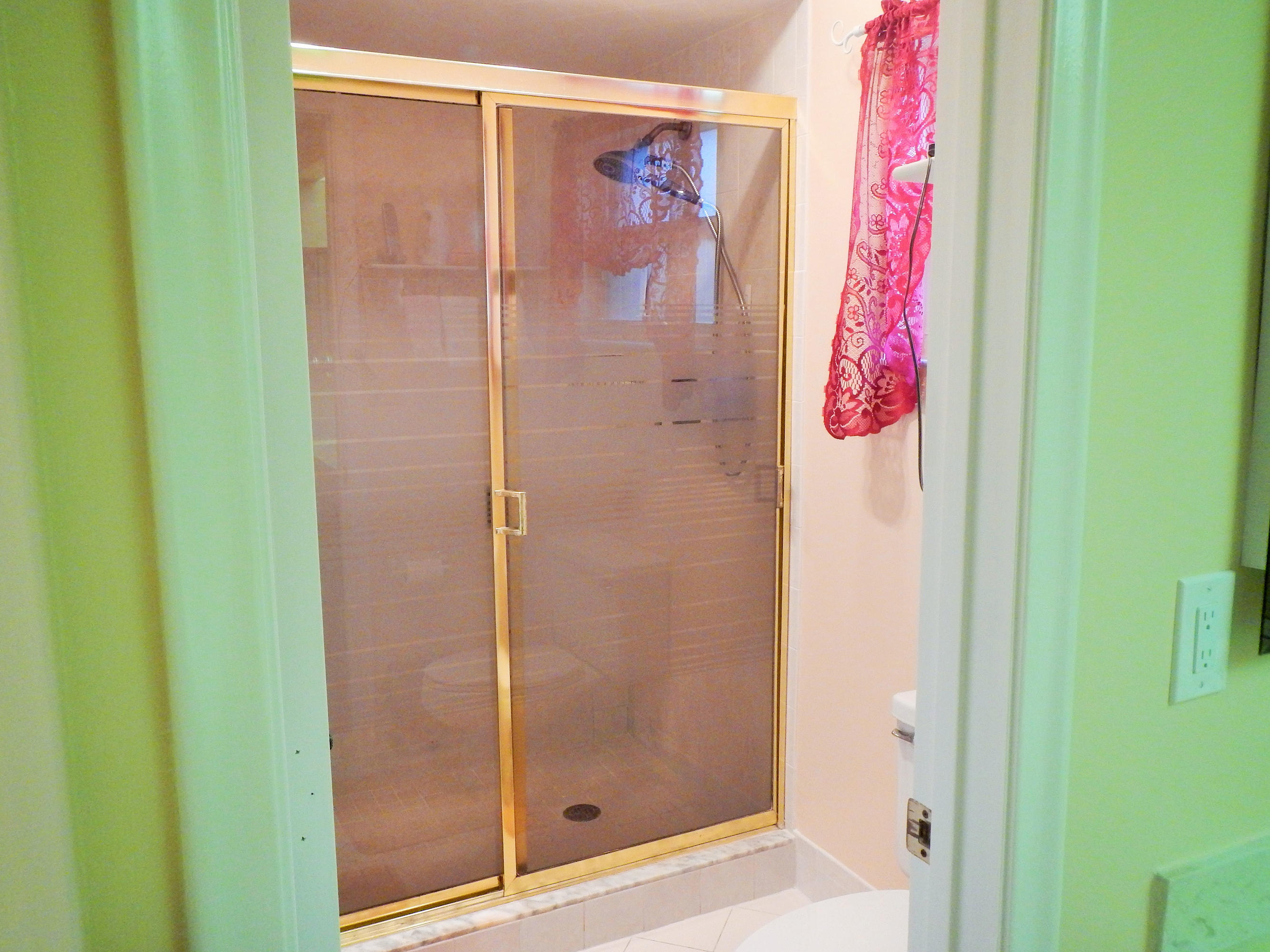 7788 Cloverfield Circle Boca Raton, FL 33433 - Photo 20 of 31 DSCN0233