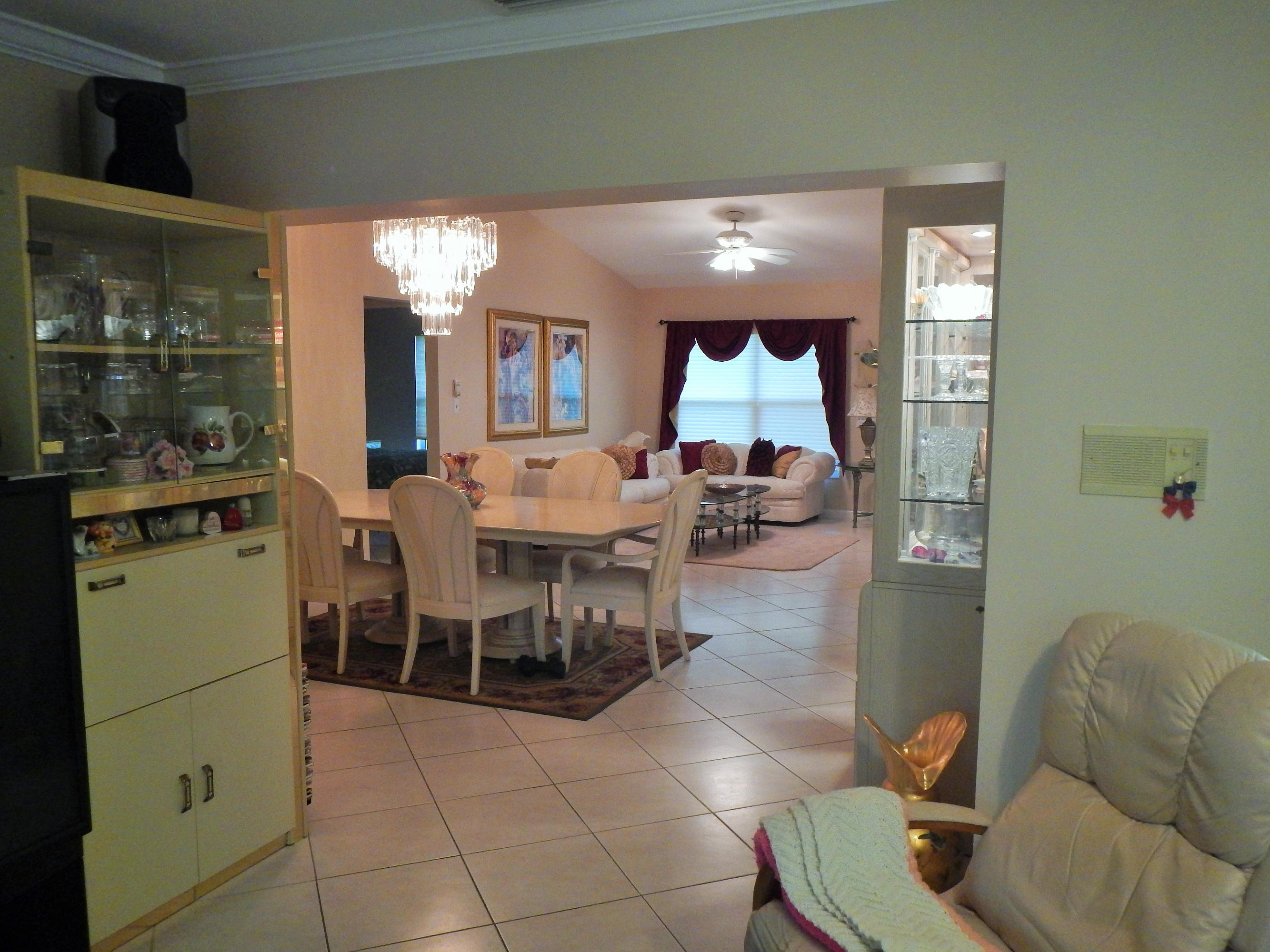 7788 Cloverfield Circle Boca Raton, FL 33433 - Photo 21 of 31 DSCN0237