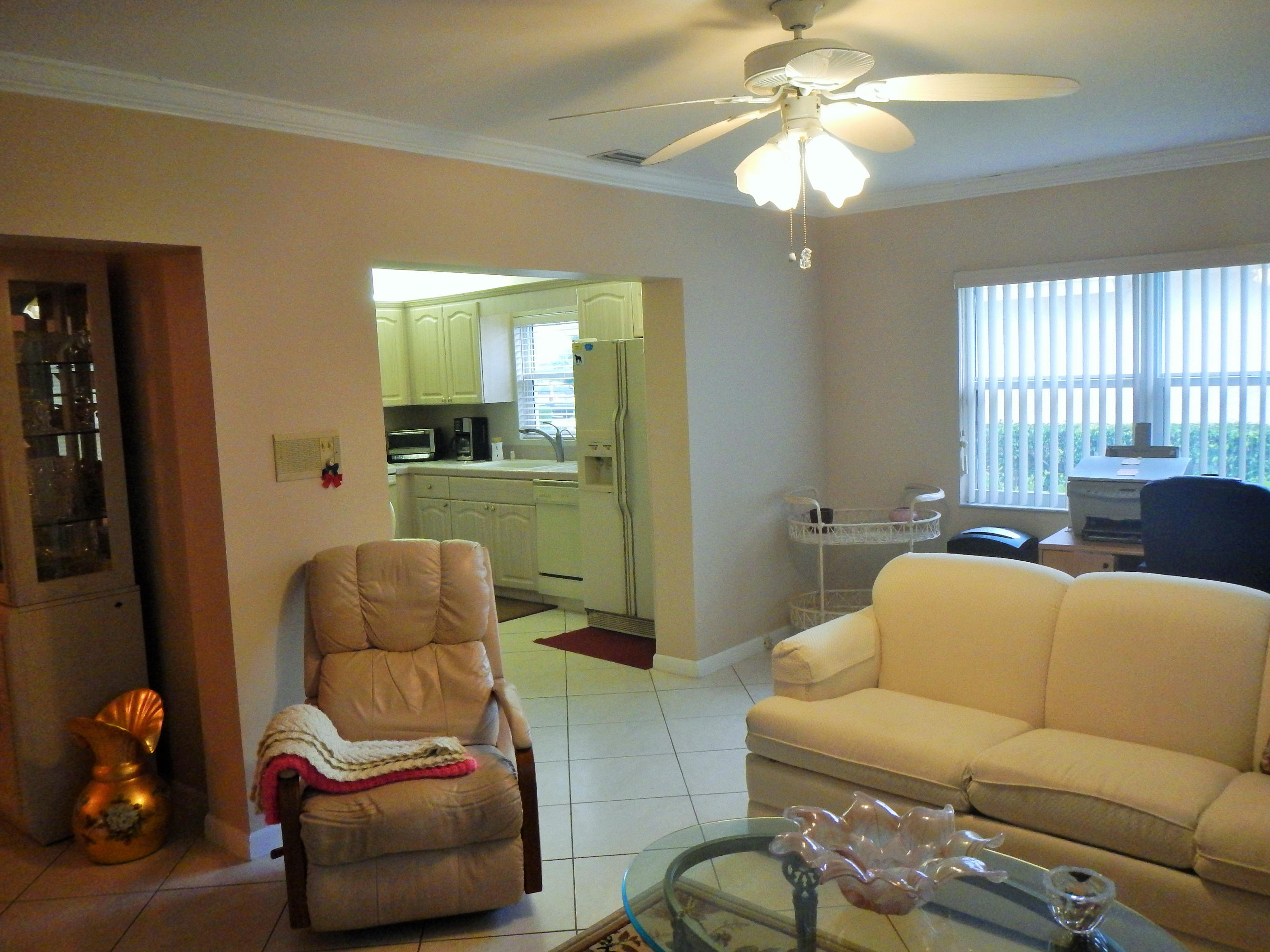 7788 Cloverfield Circle Boca Raton, FL 33433 - Photo 23 of 31 DSCN0242