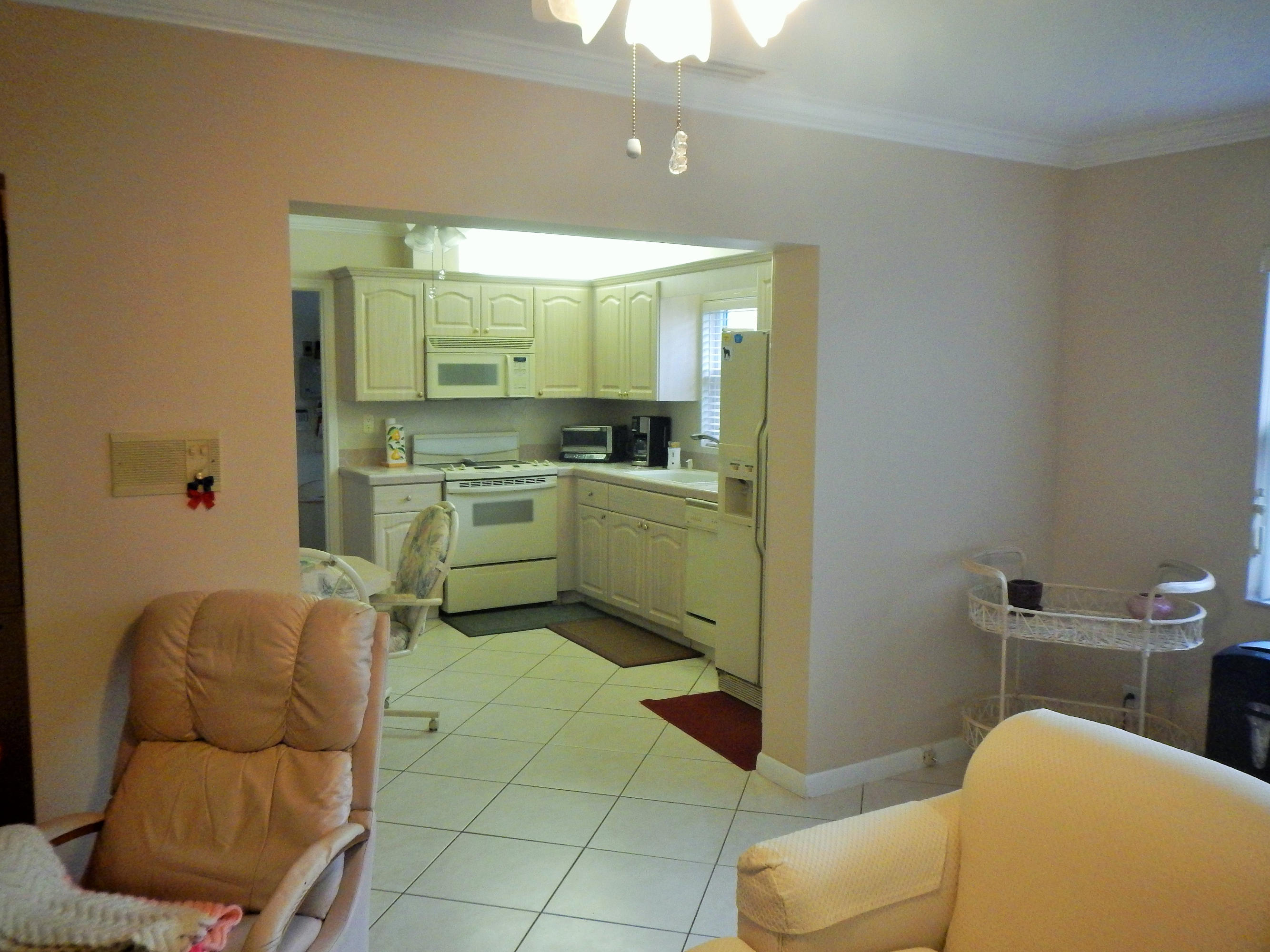 7788 Cloverfield Circle Boca Raton, FL 33433 - Photo 24 of 31 DSCN0243