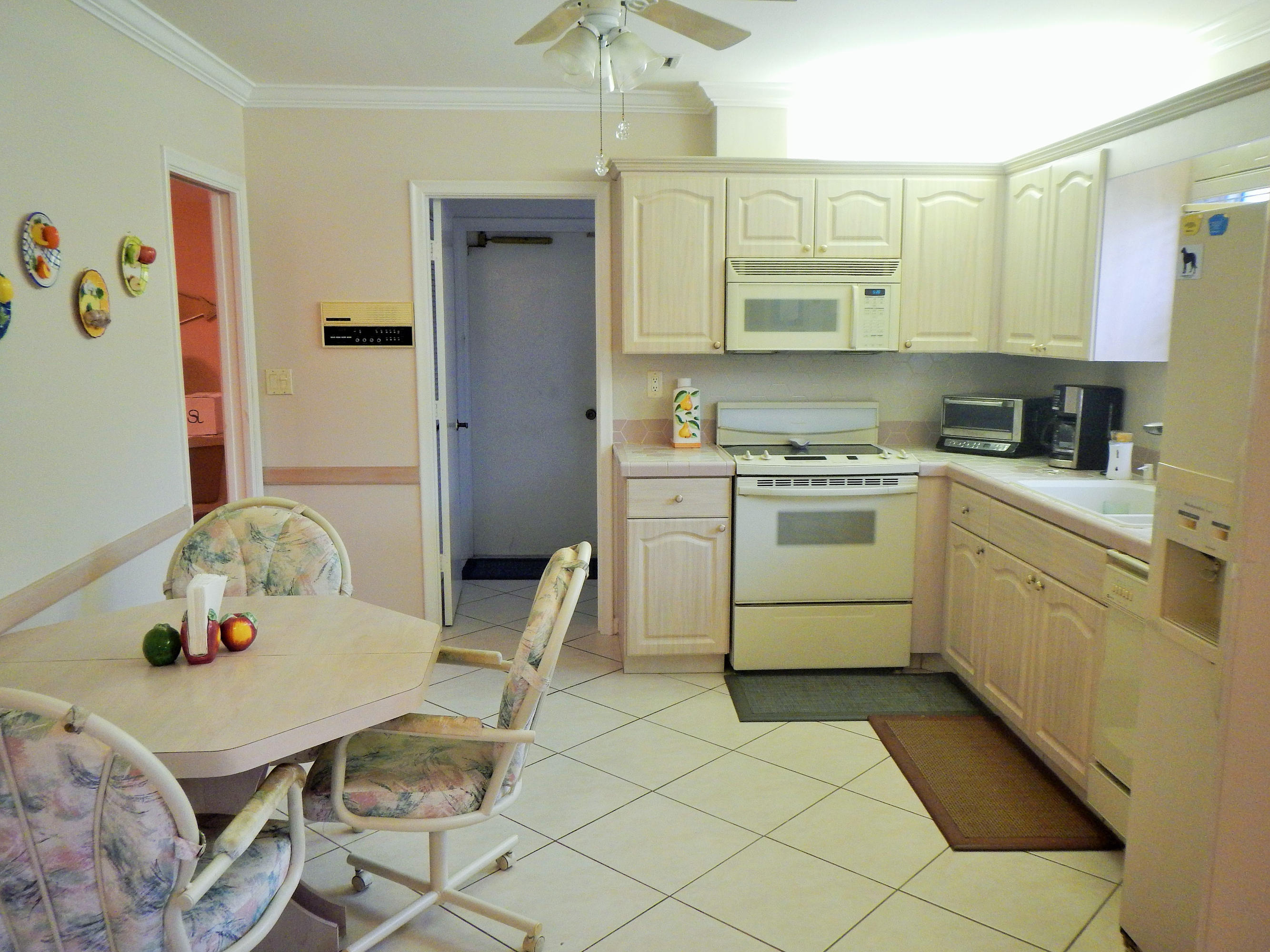 7788 Cloverfield Circle Boca Raton, FL 33433 - Photo 25 of 31 DSCN0239