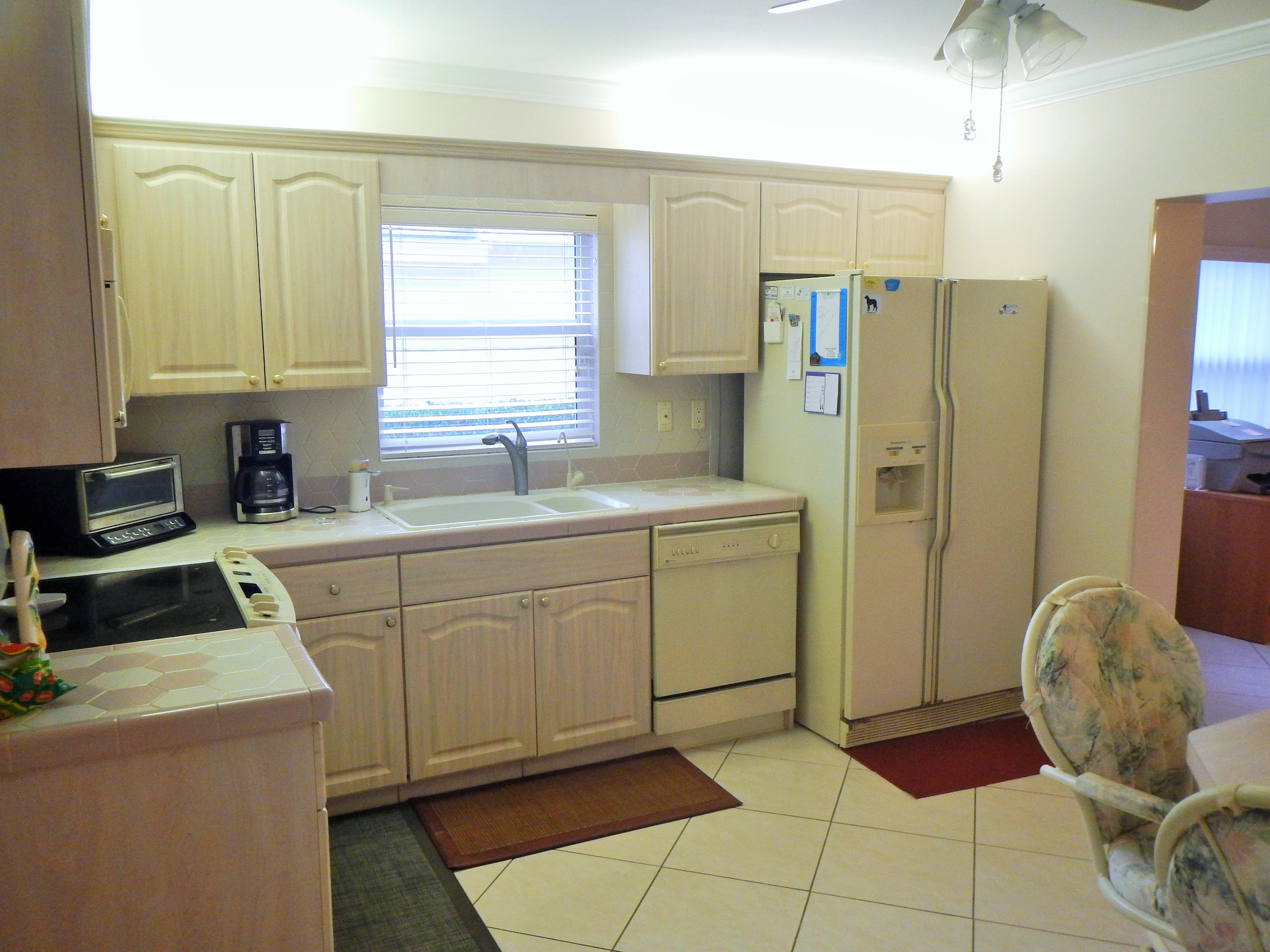 7788 Cloverfield Circle Boca Raton, FL 33433 - Photo 26 of 31 DSCN0253