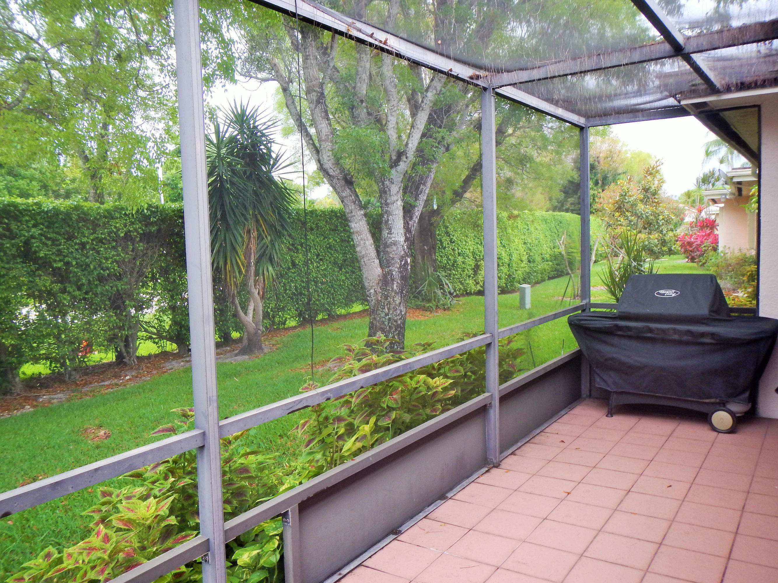 7788 Cloverfield Circle Boca Raton, FL 33433 - Photo 27 of 31 DSCN0245