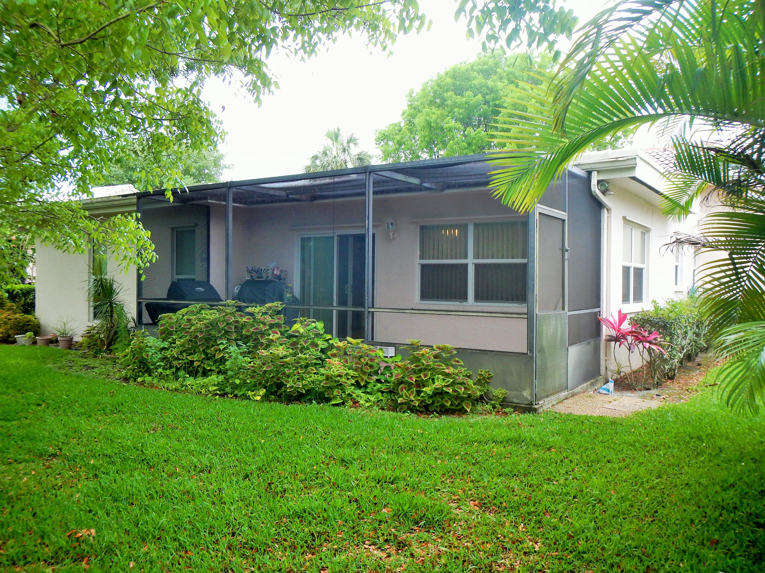 7788 Cloverfield Circle Boca Raton, FL 33433 - Photo 29 of 31 DSCN0248