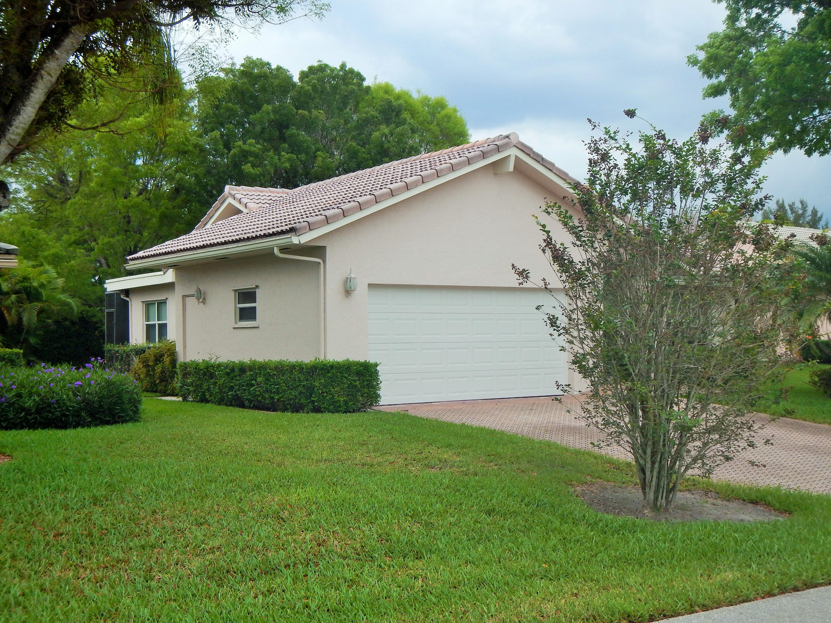 7788 Cloverfield Circle Boca Raton, FL 33433 - Photo 3 of 31 DSCN0212 (2)