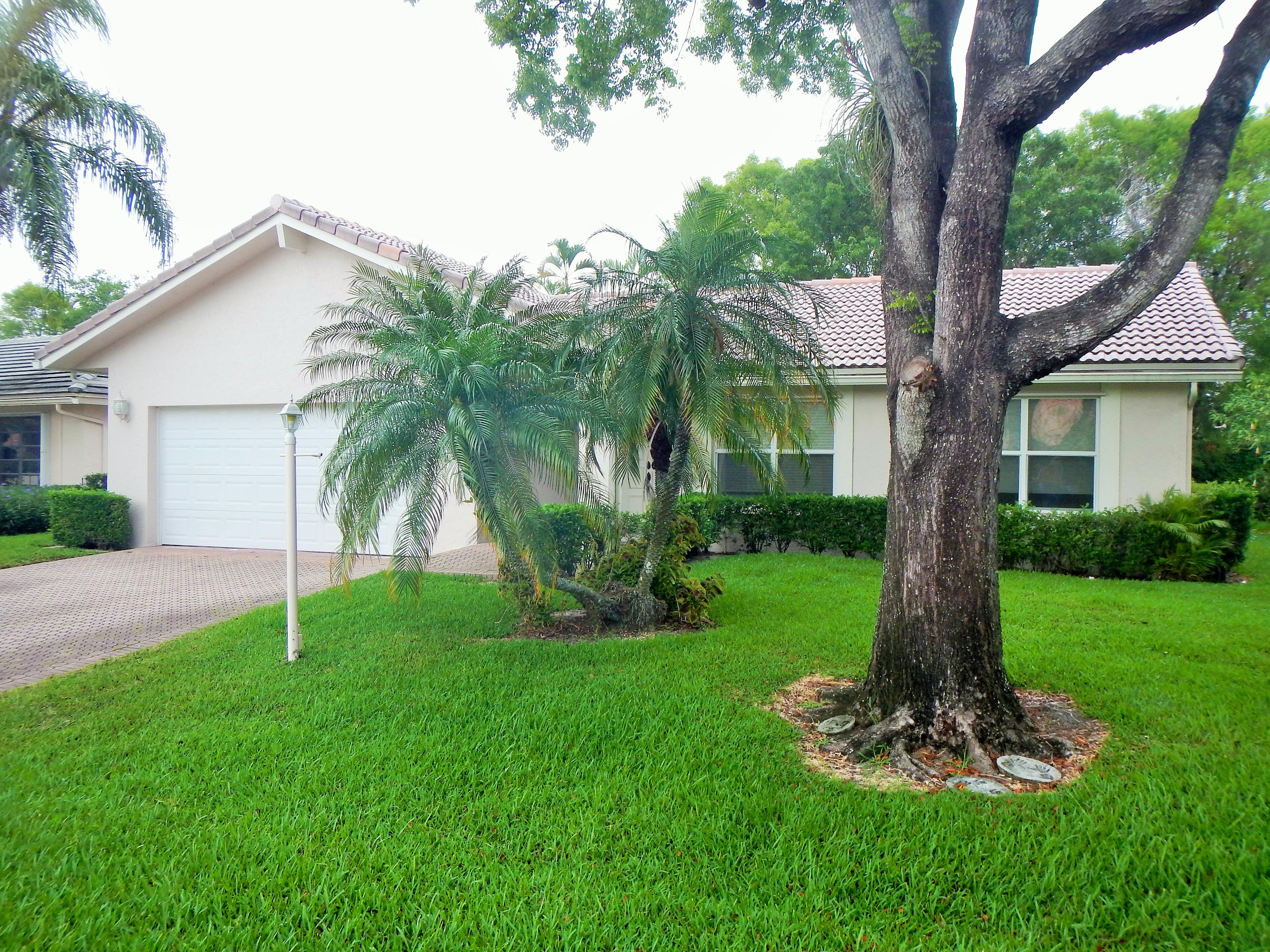 7788 Cloverfield Circle Boca Raton, FL 33433 - Photo 4 of 31 DSCN0213 (2)
