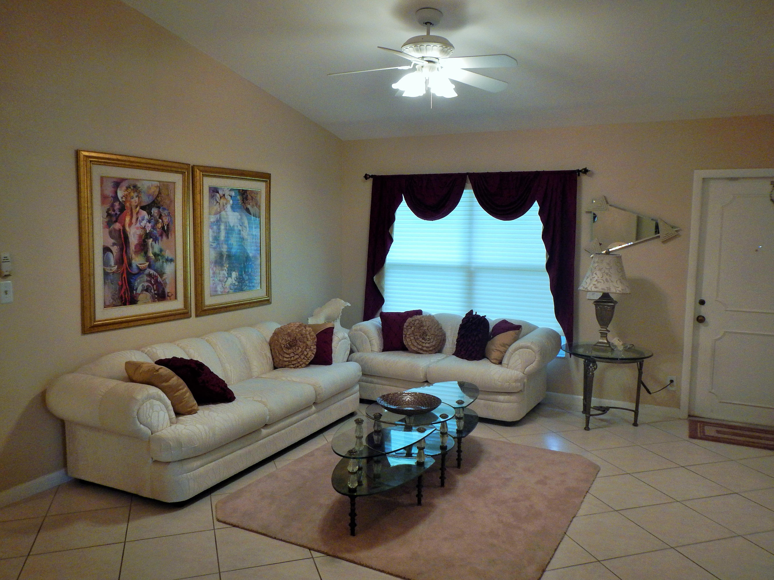 7788 Cloverfield Circle Boca Raton, FL 33433 - Photo 5 of 31 DSCN0217 (2)