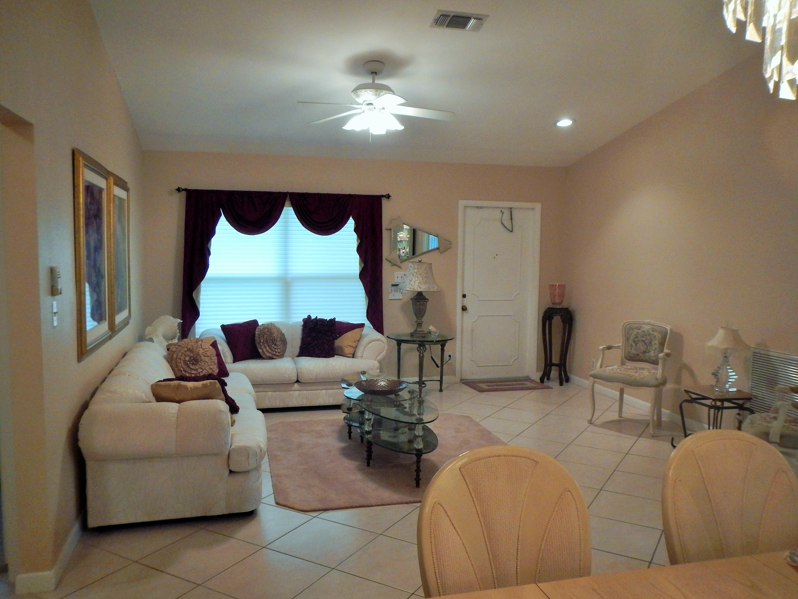 7788 Cloverfield Circle Boca Raton, FL 33433 - Photo 6 of 31 DSCN0218