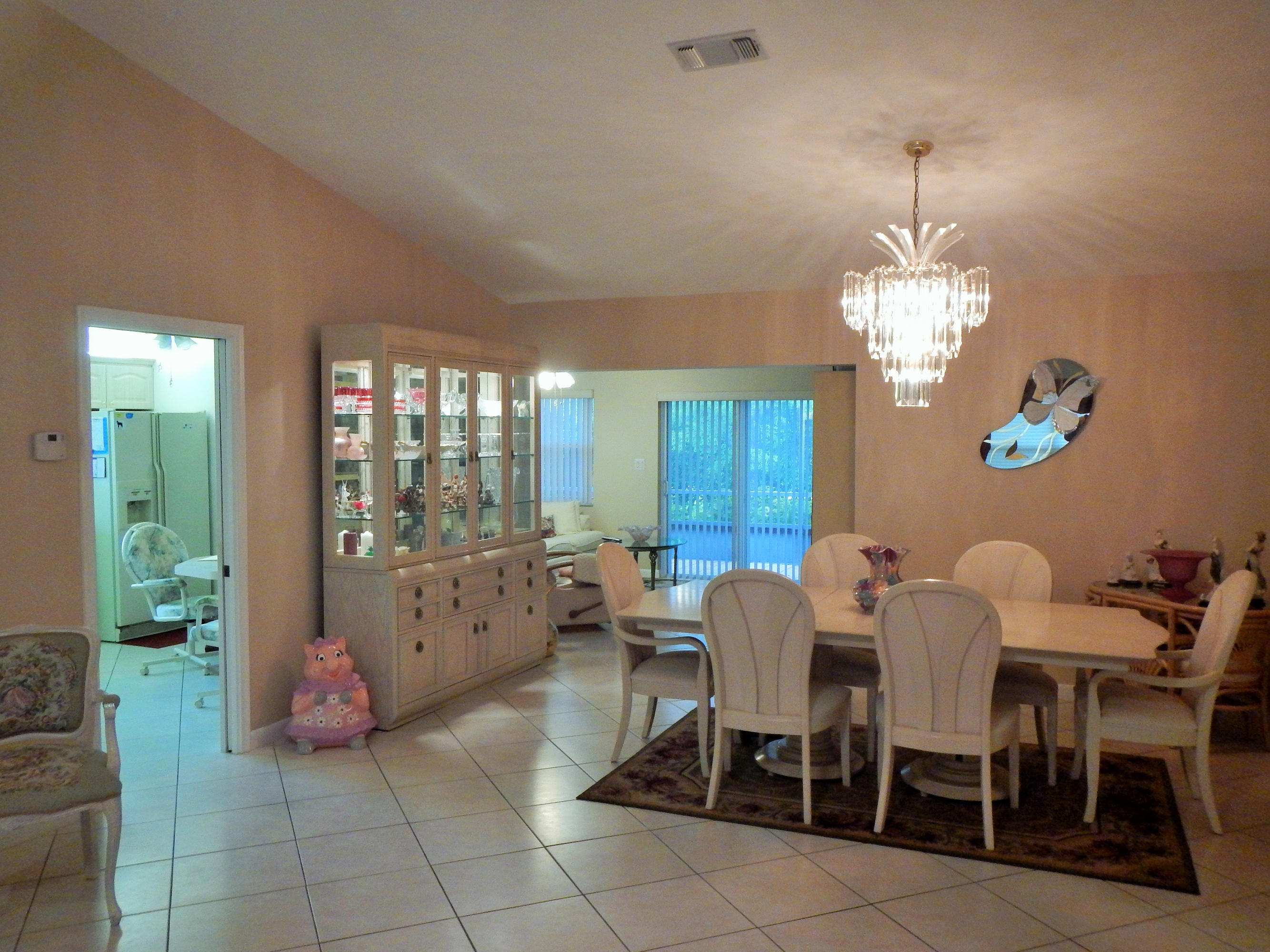 7788 Cloverfield Circle Boca Raton, FL 33433 - Photo 8 of 31 DSCN0216 (2)
