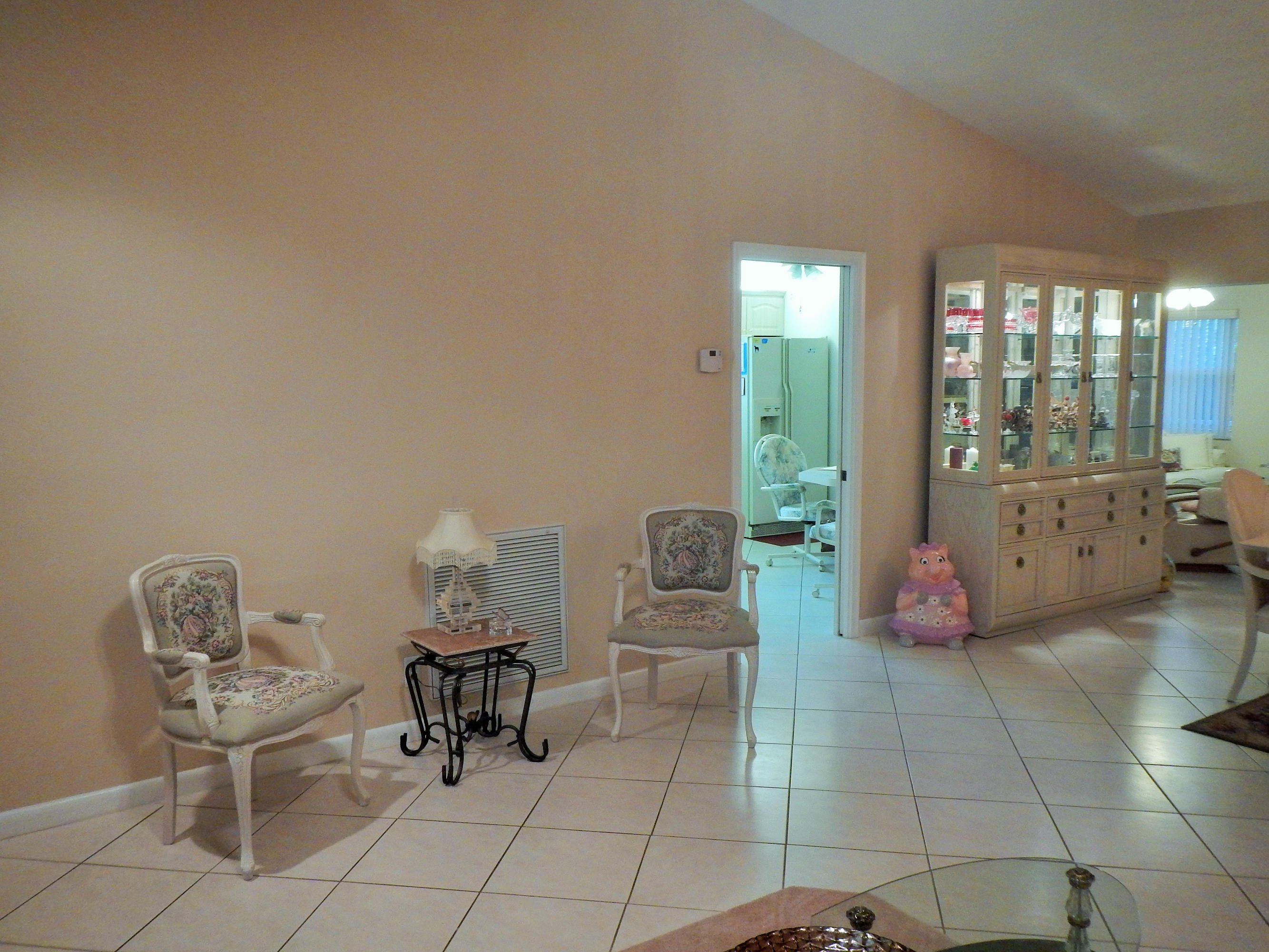7788 Cloverfield Circle Boca Raton, FL 33433 - Photo 9 of 31 DSCN0219