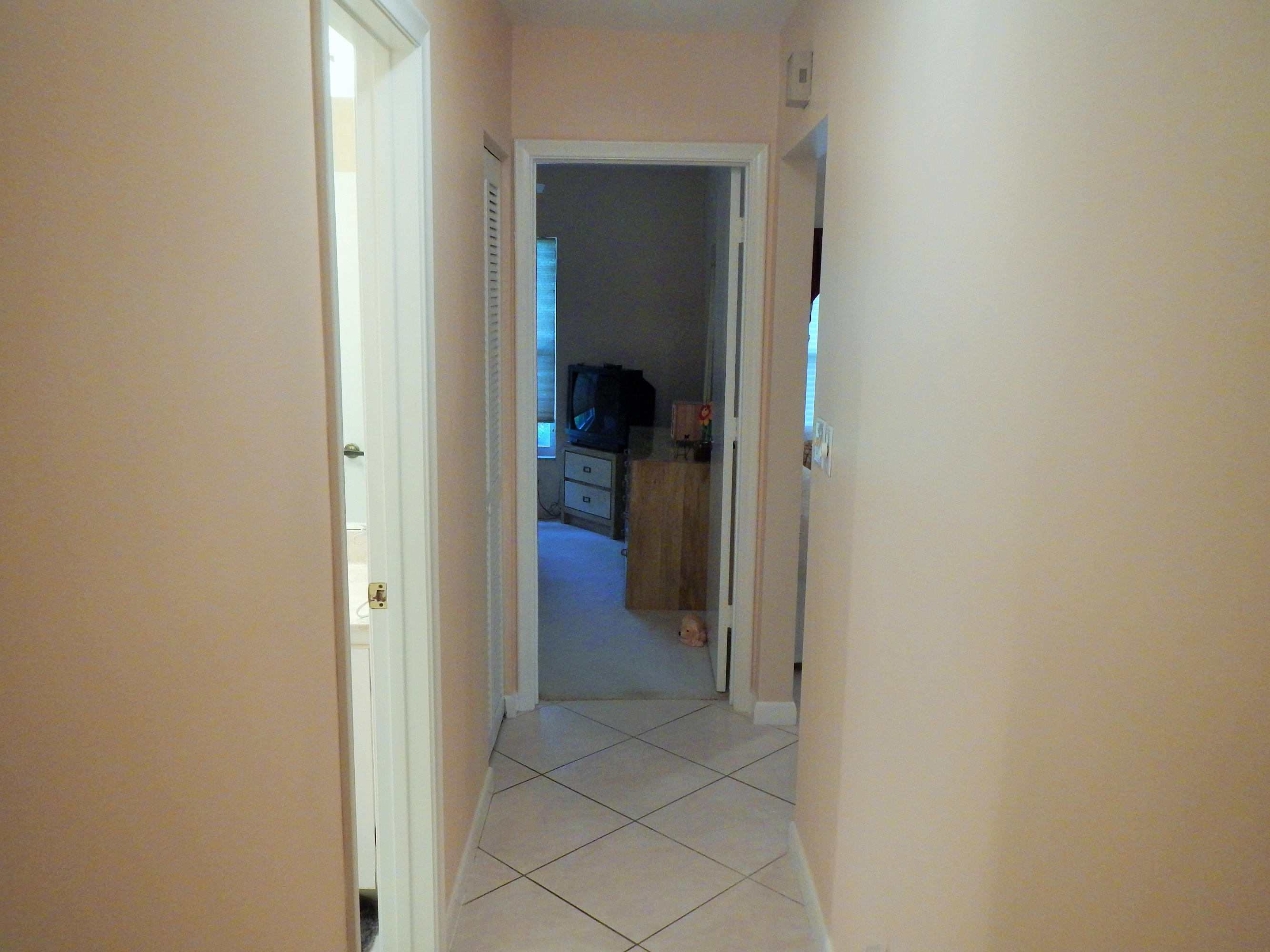 7788 Cloverfield Circle Boca Raton, FL 33433 - Photo 10 of 31 DSCN0235