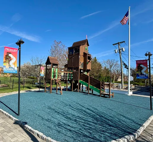 a view of outdoor space