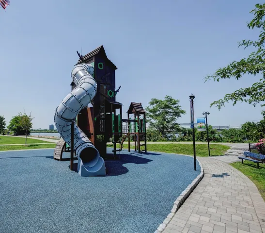 $4,000 | 25 Mallard Place, Secaucus, NJ 07094