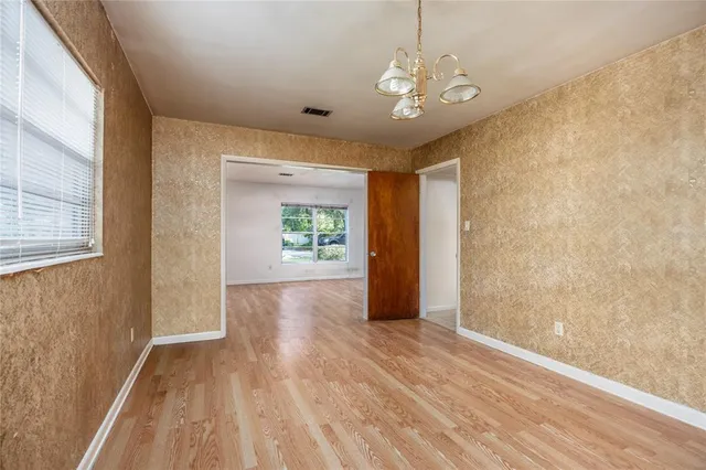 $499,999 | 2147 Northwest 7th Place, Gainesville, FL 32603