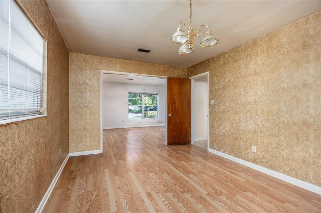 2147 Northwest 7th Place Gainesville, FL 32603 - Photo 12 of 48