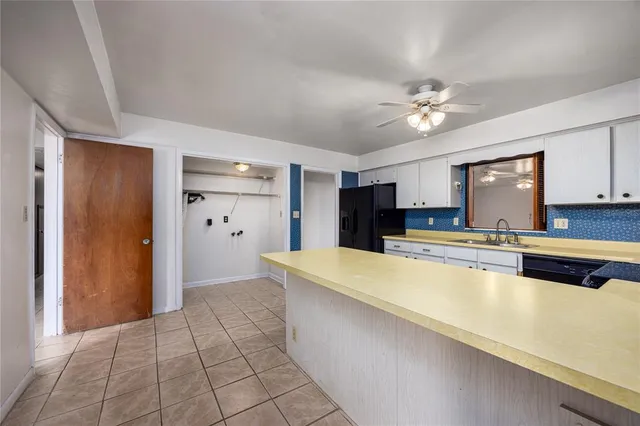 $499,999 | 2147 Northwest 7th Place, Gainesville, FL 32603