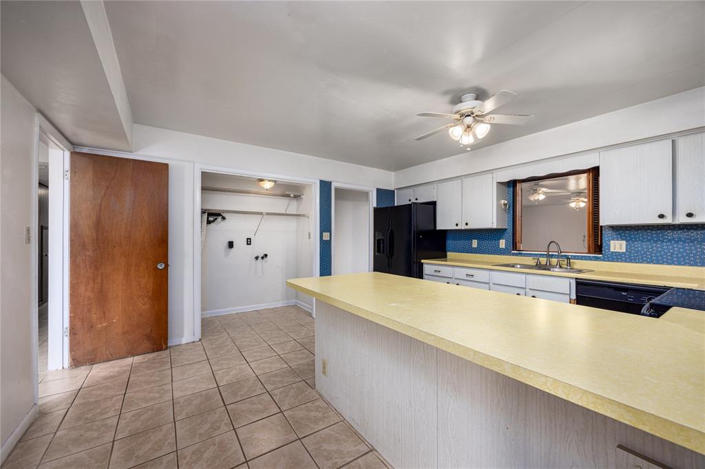 2147 Northwest 7th Place Gainesville, FL 32603 - Photo 13 of 48