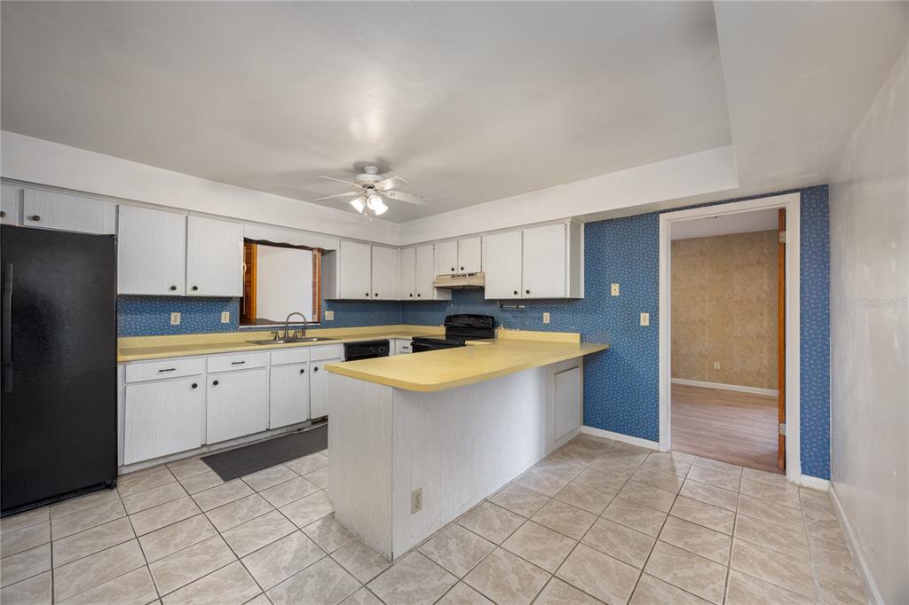 2147 Northwest 7th Place Gainesville, FL 32603 - Photo 15 of 48