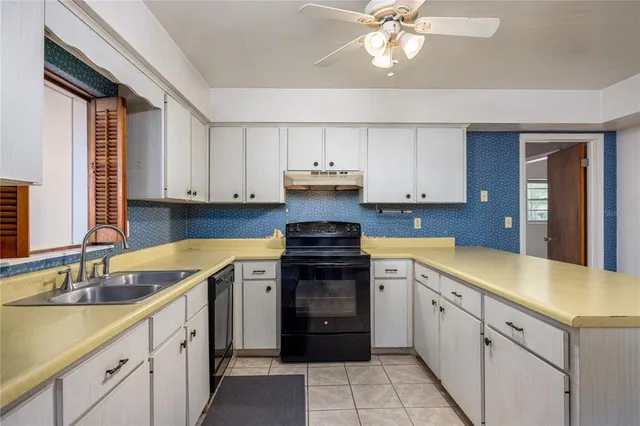 $499,999 | 2147 Northwest 7th Place, Gainesville, FL 32603