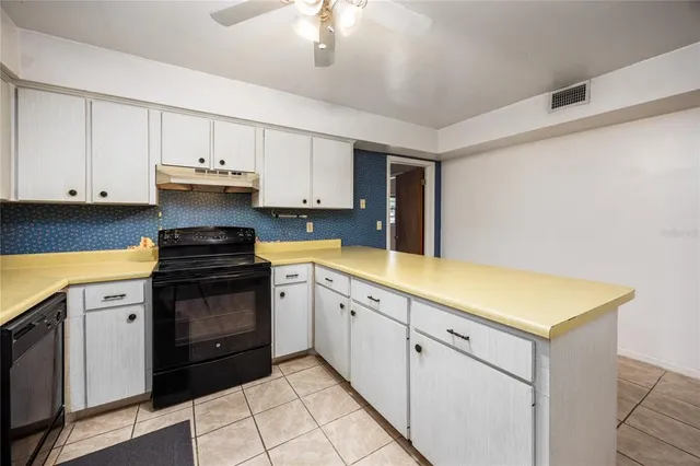 $499,999 | 2147 Northwest 7th Place, Gainesville, FL 32603