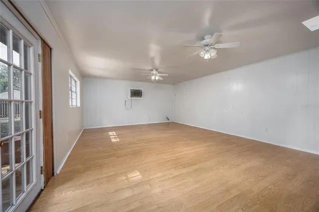 $499,999 | 2147 Northwest 7th Place, Gainesville, FL 32603