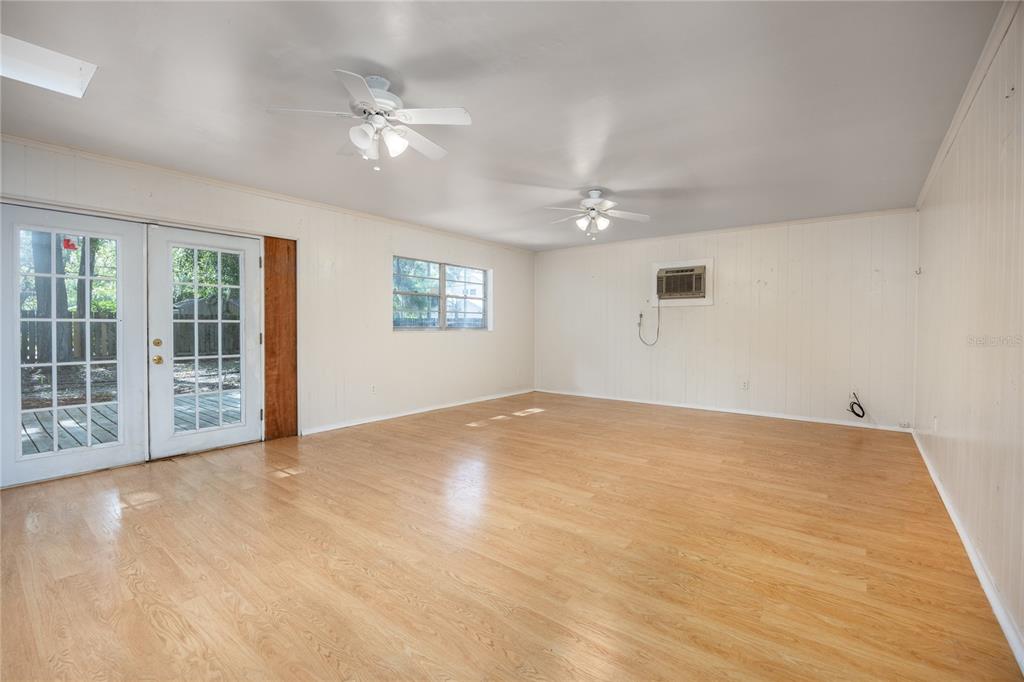 2147 Northwest 7th Place Gainesville, FL 32603 - Photo 19 of 48