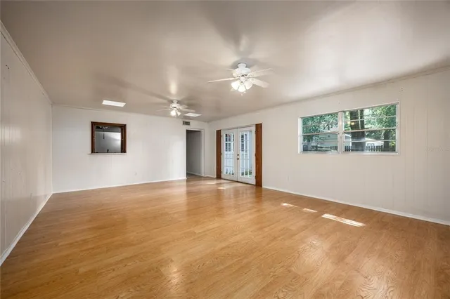 $499,999 | 2147 Northwest 7th Place, Gainesville, FL 32603