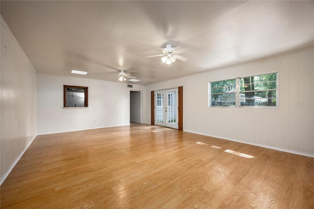 2147 Northwest 7th Place Gainesville, FL 32603 - Photo 20 of 48