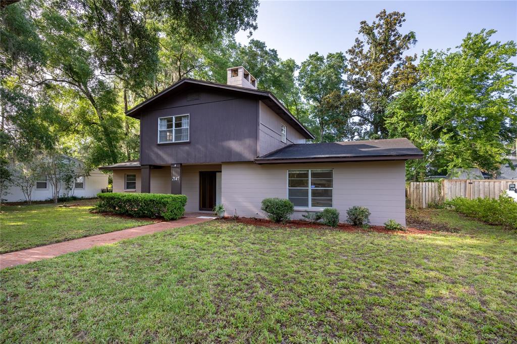 2147 Northwest 7th Place Gainesville, FL 32603 - Photo 2 of 48