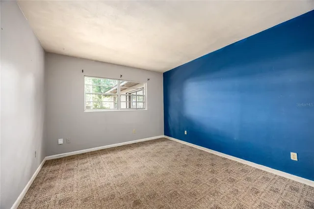 $499,999 | 2147 Northwest 7th Place, Gainesville, FL 32603