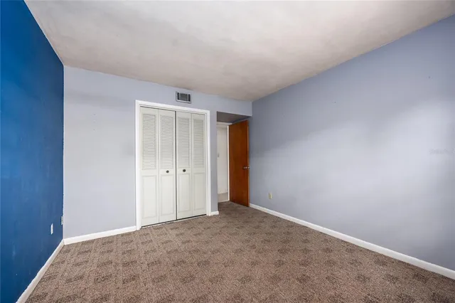 $499,999 | 2147 Northwest 7th Place, Gainesville, FL 32603