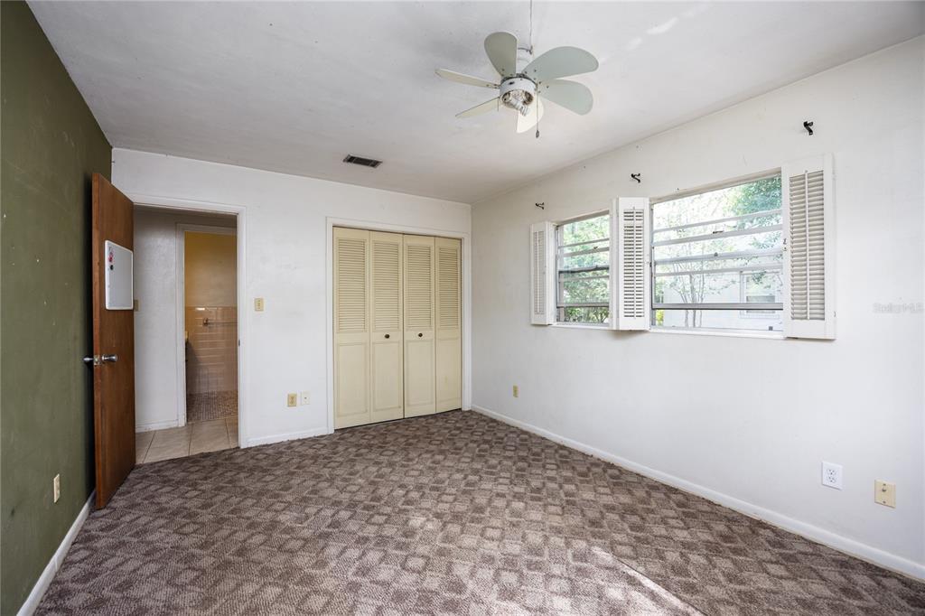 2147 Northwest 7th Place Gainesville, FL 32603 - Photo 24 of 48