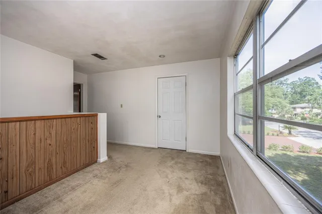 $499,999 | 2147 Northwest 7th Place, Gainesville, FL 32603