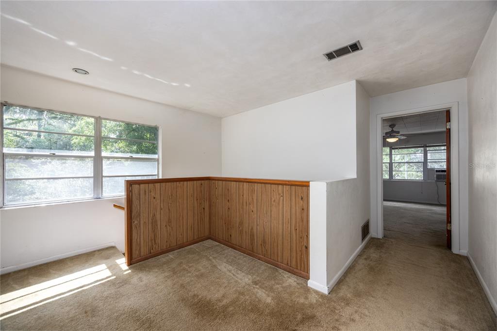 2147 Northwest 7th Place Gainesville, FL 32603 - Photo 28 of 48