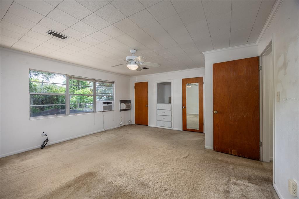 2147 Northwest 7th Place Gainesville, FL 32603 - Photo 30 of 48