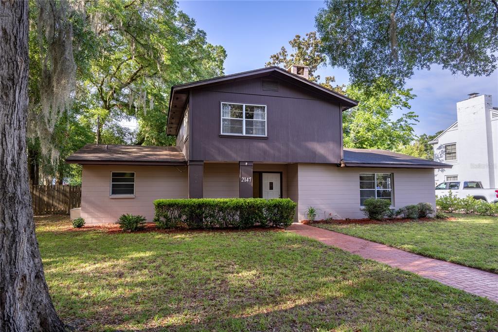 2147 Northwest 7th Place Gainesville, FL 32603 - Photo 3 of 48