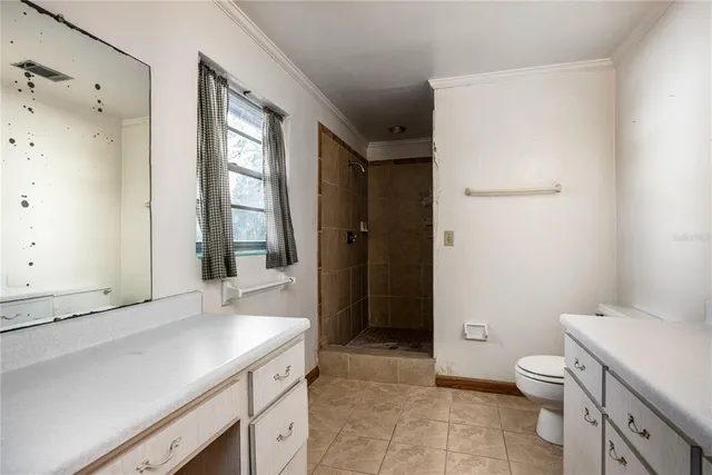 $499,999 | 2147 Northwest 7th Place, Gainesville, FL 32603