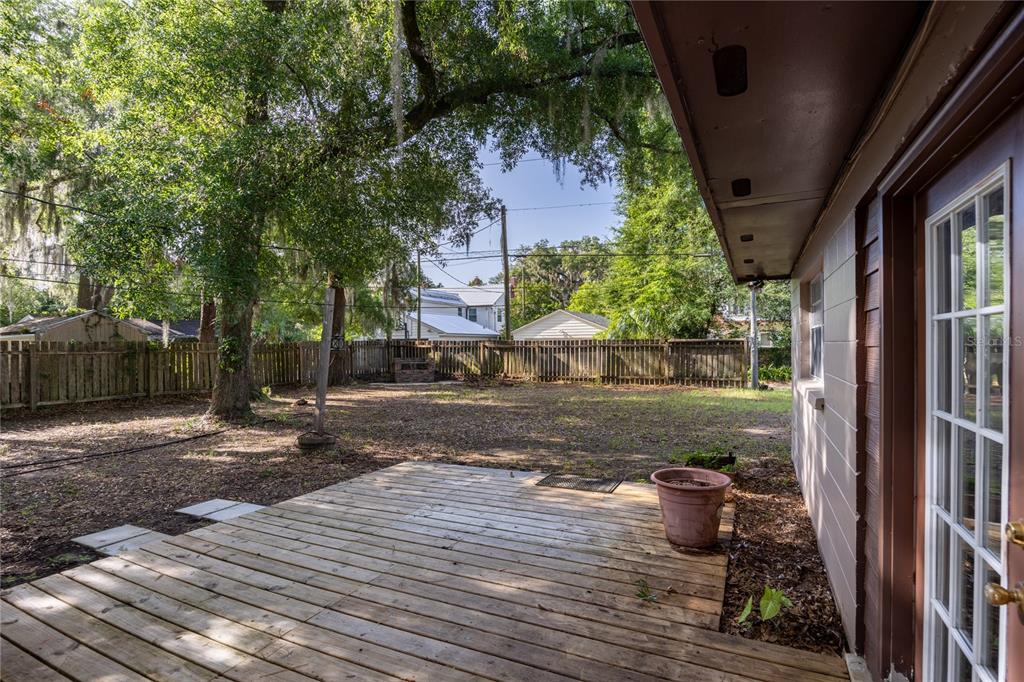 2147 Northwest 7th Place Gainesville, FL 32603 - Photo 34 of 48