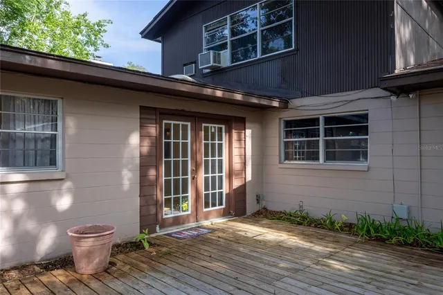 $499,999 | 2147 Northwest 7th Place, Gainesville, FL 32603