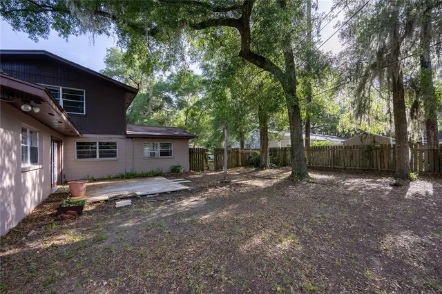 $499,999 | 2147 Northwest 7th Place, Gainesville, FL 32603