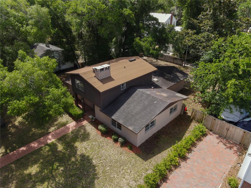 2147 Northwest 7th Place Gainesville, FL 32603 - Photo 44 of 48