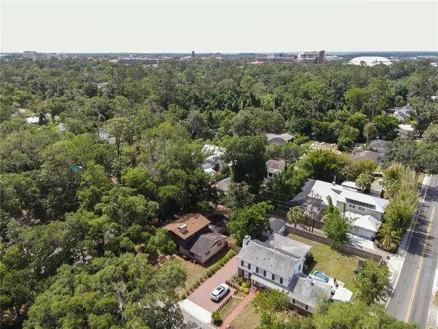 $499,999 | 2147 Northwest 7th Place, Gainesville, FL 32603