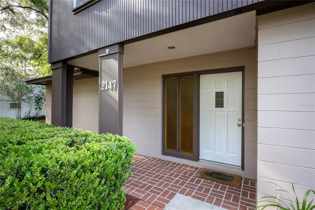 2147 Northwest 7th Place Gainesville, FL 32603 - Photo 6 of 48