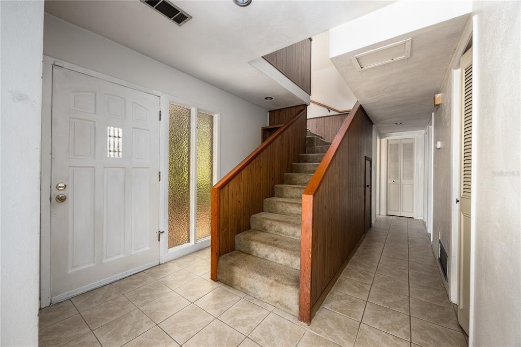 2147 Northwest 7th Place Gainesville, FL 32603 - Photo 7 of 48