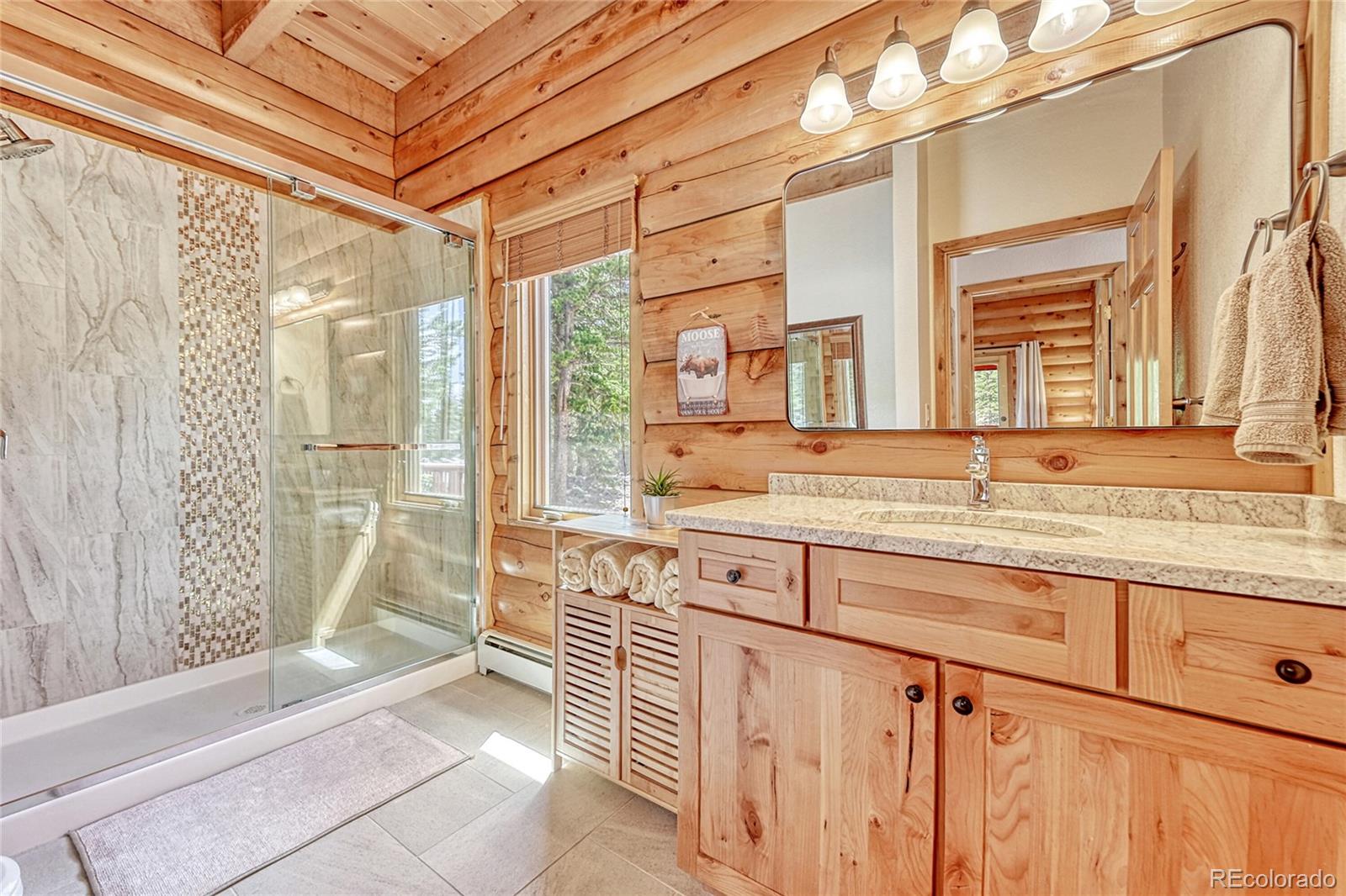 307 Lake Road Idaho Springs, CO 80452 - Photo 14 of 41 Gallery Image 14