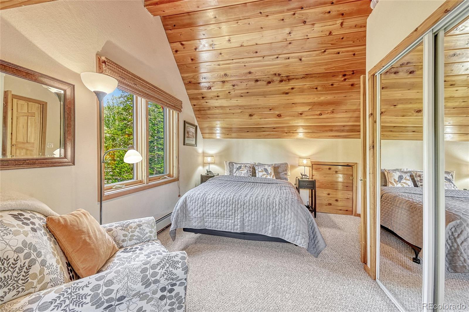 307 Lake Road Idaho Springs, CO 80452 - Photo 20 of 41 Gallery Image 20