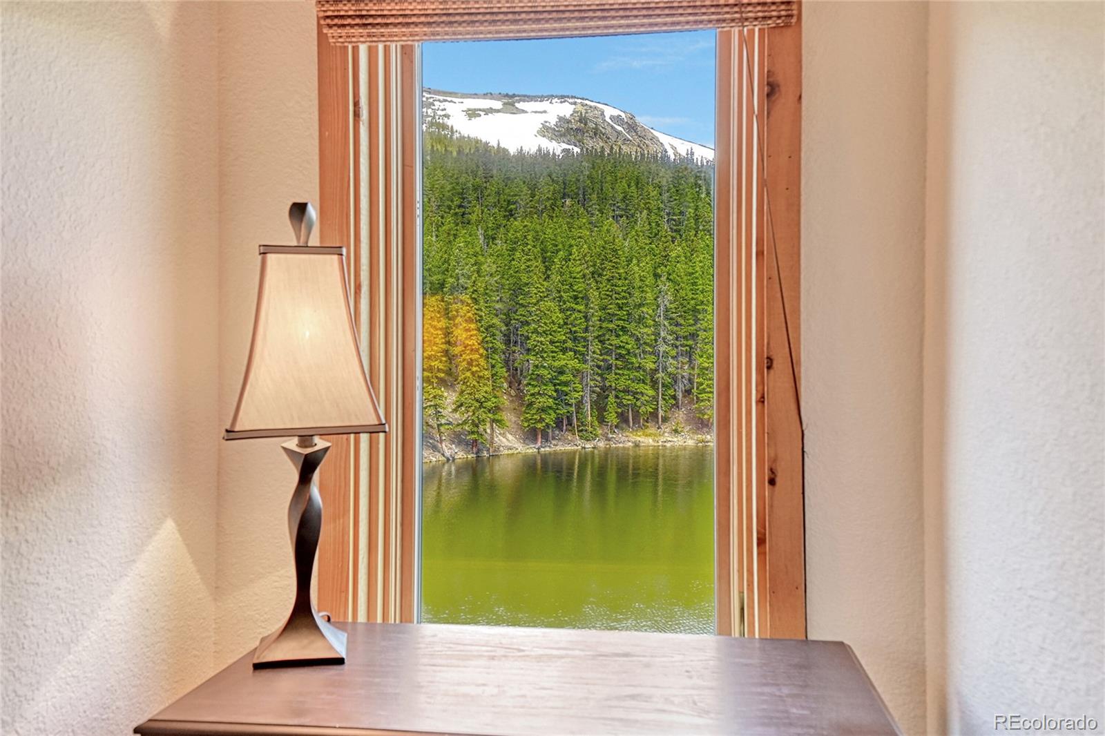 307 Lake Road Idaho Springs, CO 80452 - Photo 23 of 41 Gallery Image 23