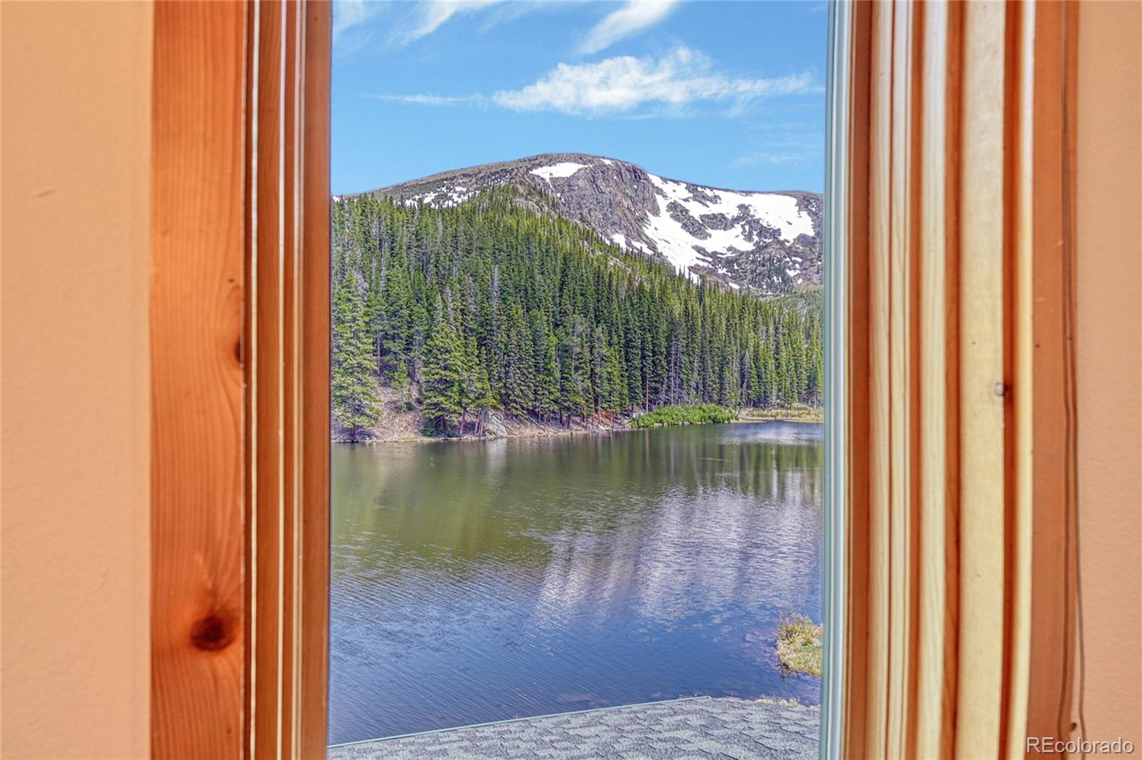 307 Lake Road Idaho Springs, CO 80452 - Photo 27 of 41 Gallery Image 27